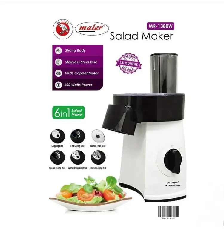 1762271001_1541687714