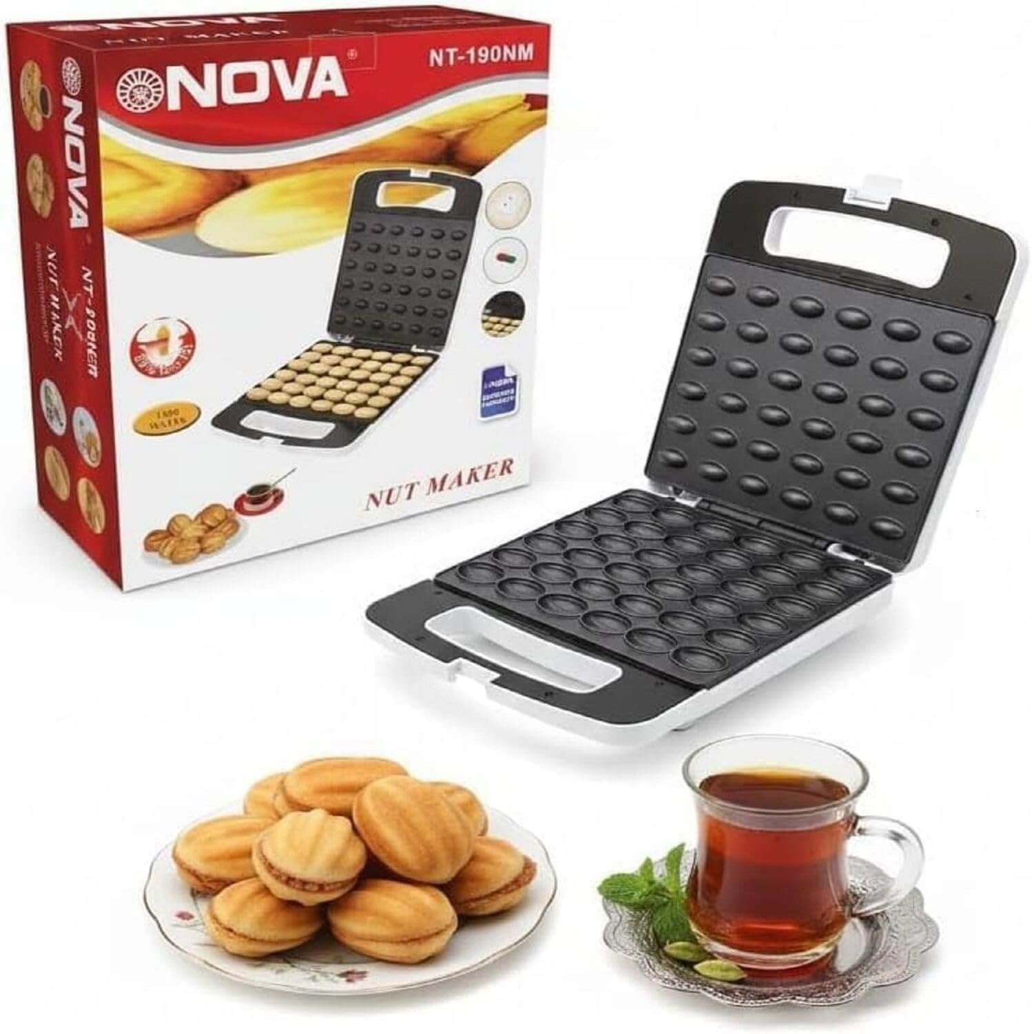 71uwWBbEW9L._AC_SL1500_