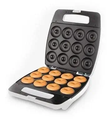 DOUGHNUTMAKER-NOVA-NT199DMT_360x