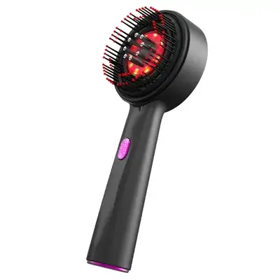 Deep-Massage-Portable-Cordless-Electric-Scalp