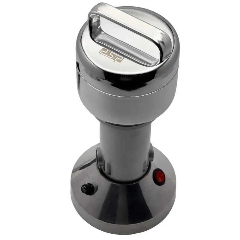 a6f4b602016602312a72b298829f4a6c80537916_1712399506