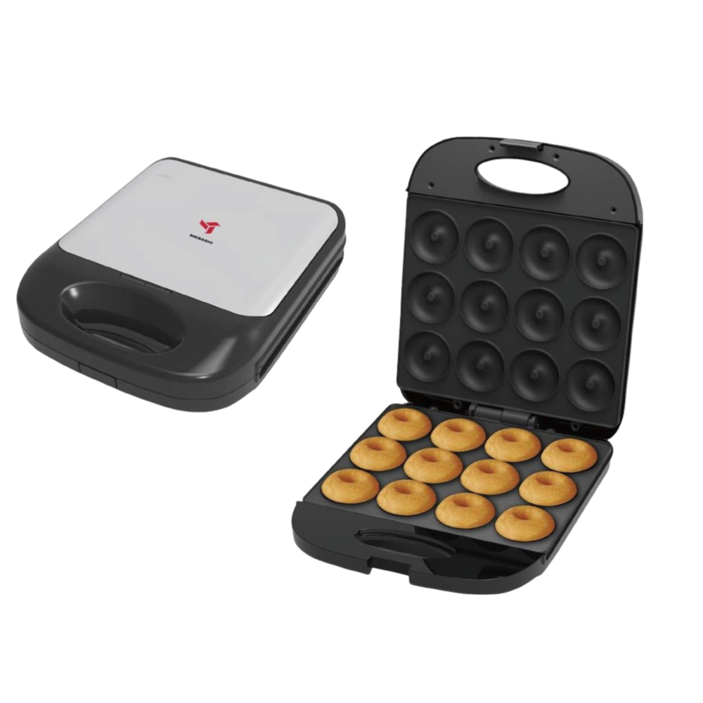 medom197b4-12-pcs-donut-maker1709301067